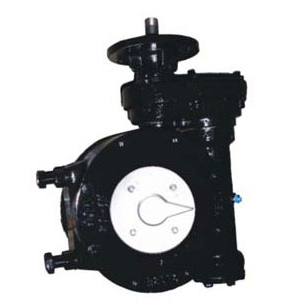 CK-1S-D
